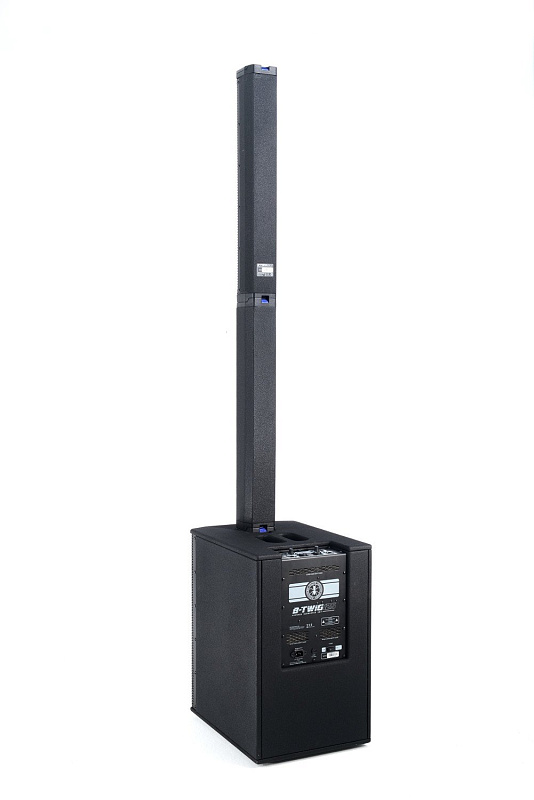 Фото Звуковая колонна ANT B-TWIG12