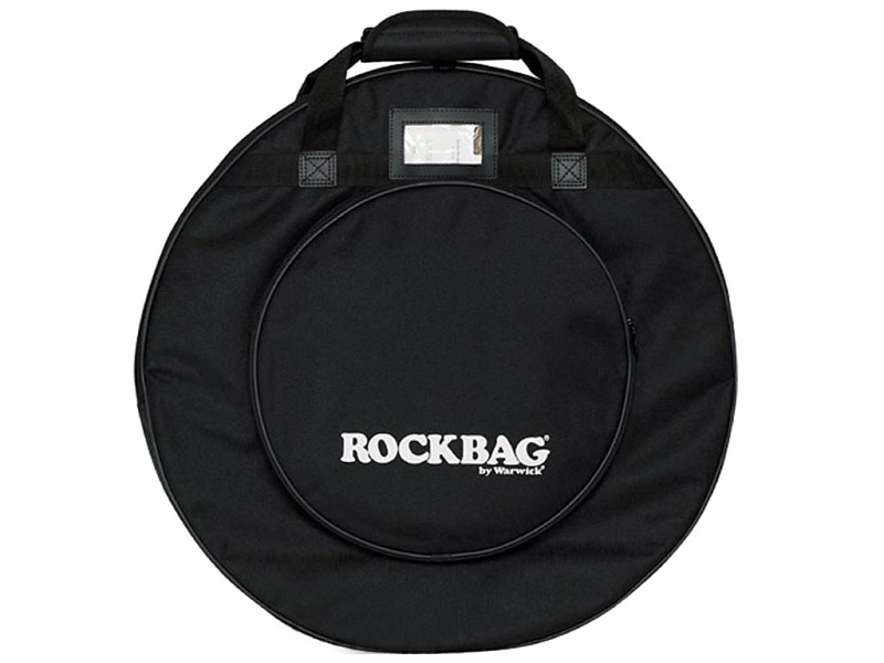 Фото Rockbag RB22540B