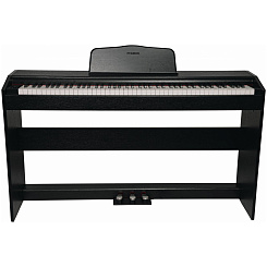 Цифровое пианино ARAMIUS APO-140 MBK
