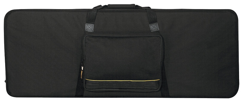 Фото Rockcase RC 20805 B Полужесткий кейс для басгитары, deluxe line