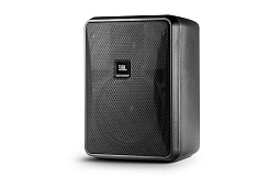 Пассивная акустическая система JBL CONTROL 25-1
