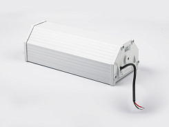 Акустическая система TADS DS-20E