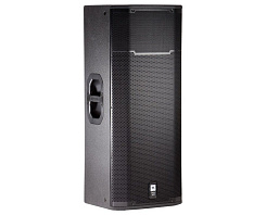 Пассивная акустическая система JBL PRX425