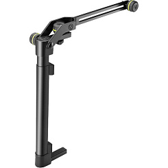 Микрофонный держатель для комбоусилителей Gravity MS CAB CL 01