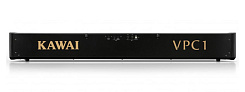 Kawai VPC1