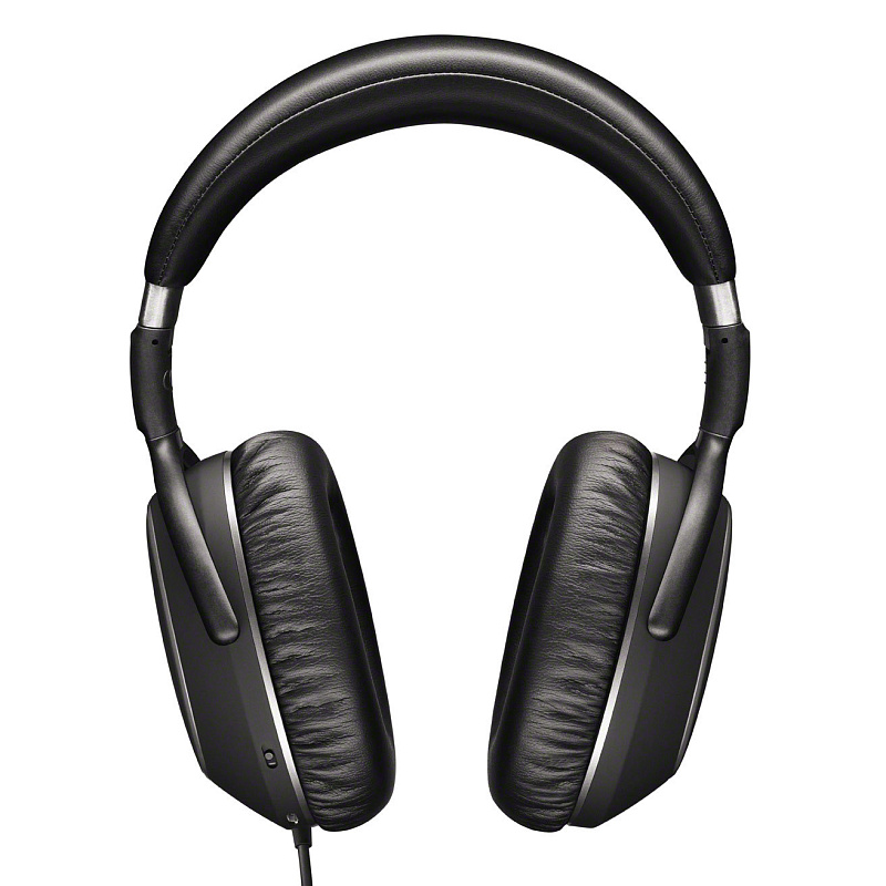Фото Sennheiser PXC 480