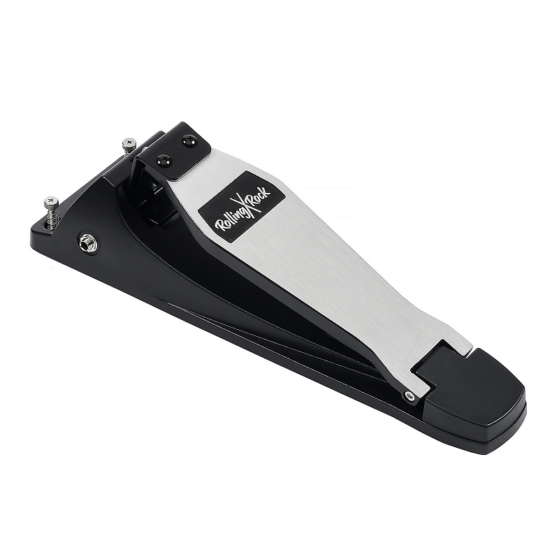 Фото Ударная установка электронная Rolling Rock MD-12