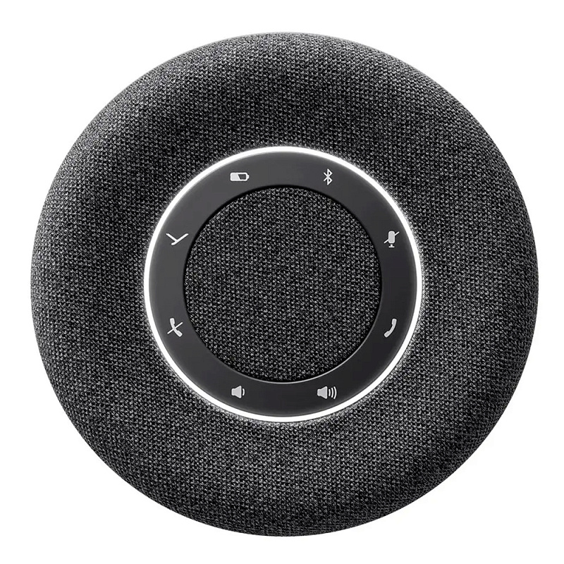 Фото Персональный спикерфон Beyerdynamic Space