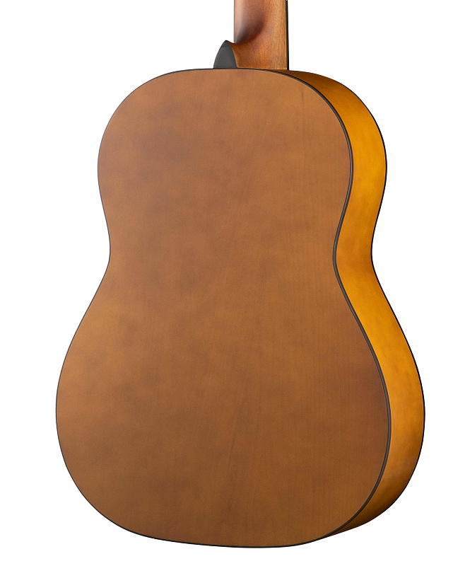 Фото Классическая гитара Mirra KM-3911-NT