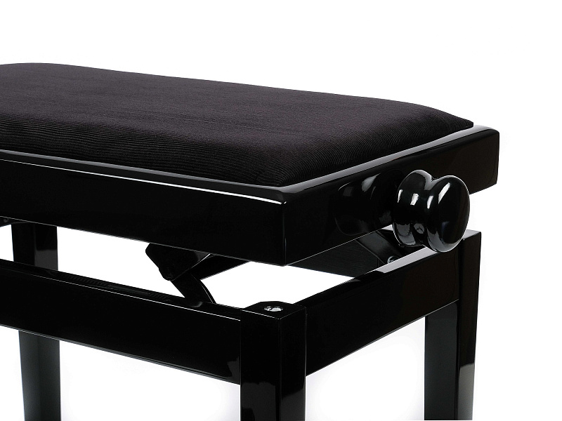 Фото Банкетка Fleet BH102-13