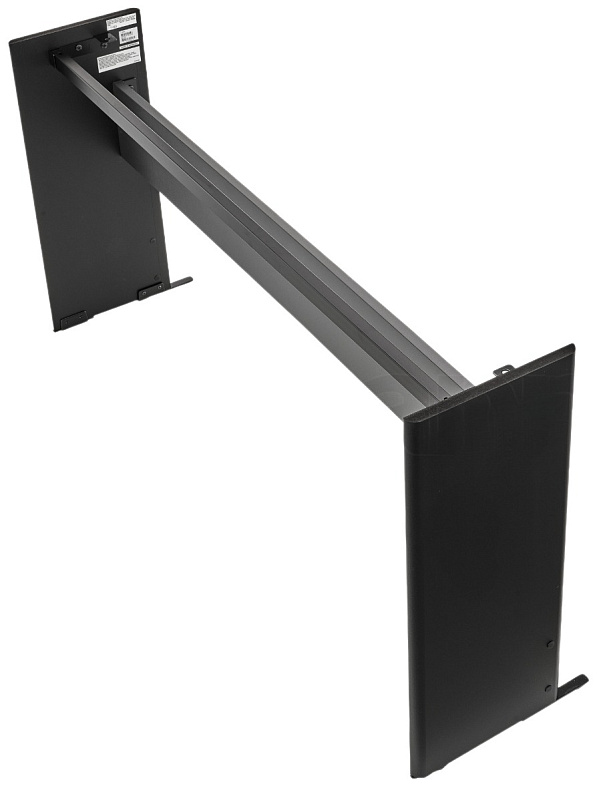 Фото Подставка для электропиано Yamaha L-100B P-145B