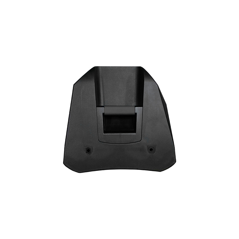 Фото Комплект караоке AST PRO URAL 12th