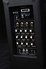 Активная акустическая система Joyo JPA862