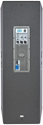 Активная акустическая система DAS AUDIO VANTEC-215A