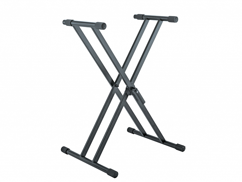 Фото K&M 18990-015-55