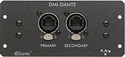 Интерфейс DiGiCo MOD-DMI-DANTE