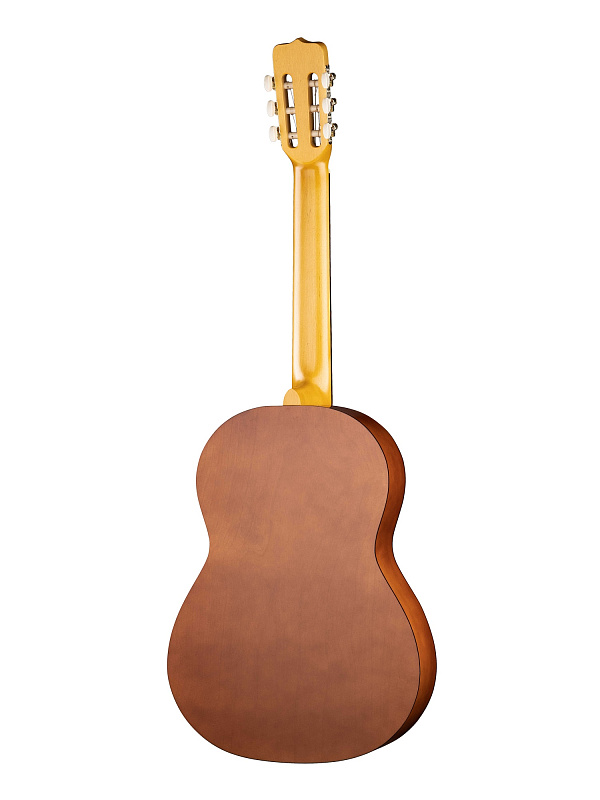 Фото Классическая гитара Presto GC-SB20-4/4