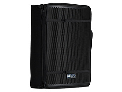 Транспортный чехол RCF COVER TT25