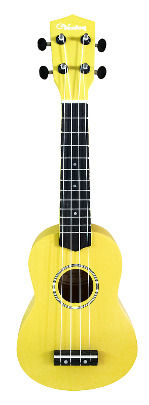 Фото VESTON KUS 15YW