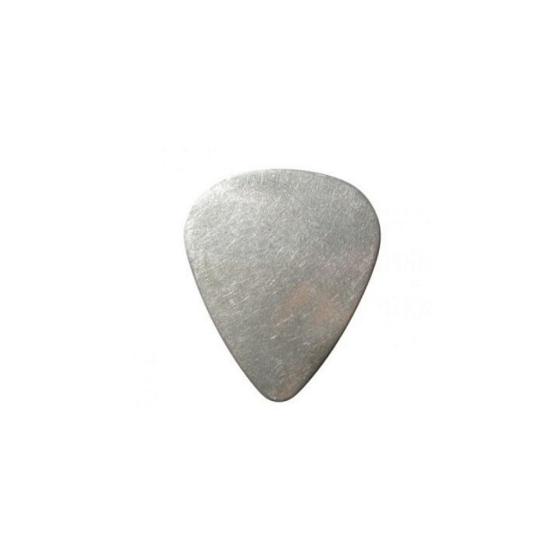 Фото Медиаторы Dunlop 46RT020 Stainless Steel Triangle 36Pack, толщина 0.2 мм, 36 шт.