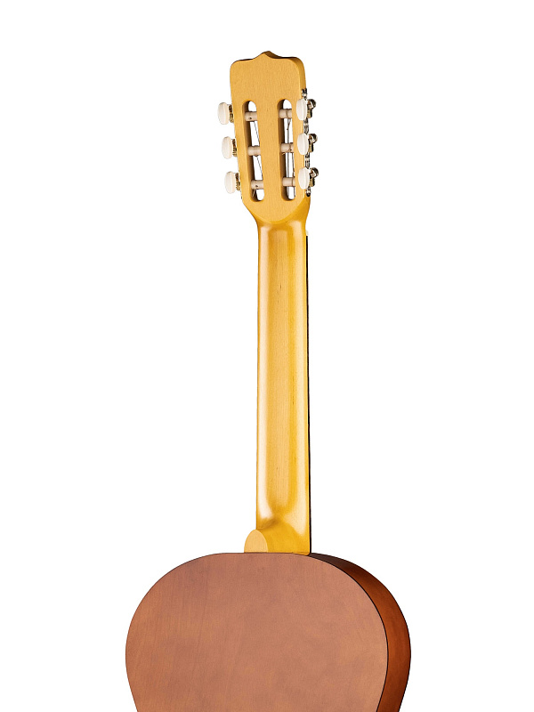 Фото Классическая гитара Presto GC-SB20-4/4