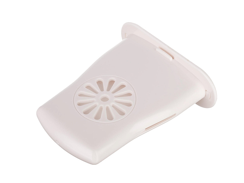 Фото Увлажнитель для гитары  Foix FGH-01WH