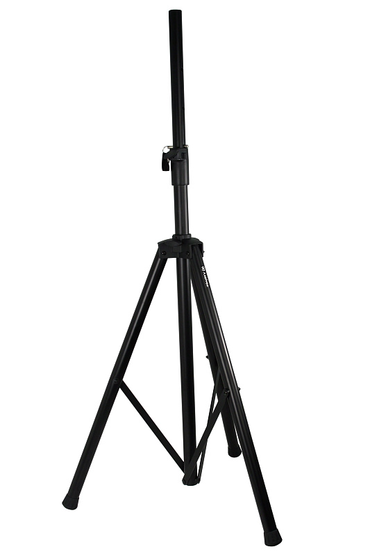 Фото Axelvox SQS-31B Стойка для акустики