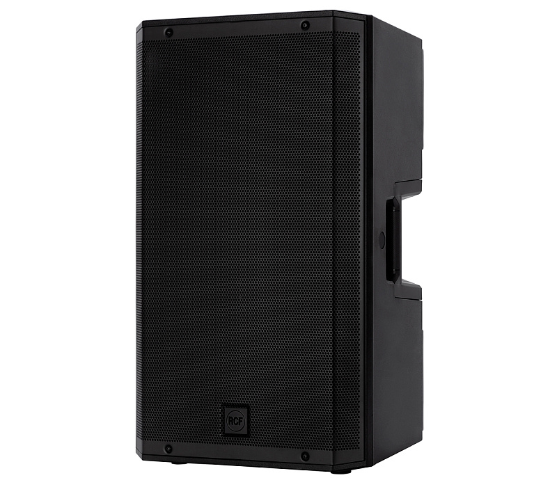 Фото Активная акустическая система RCF ART 915-A