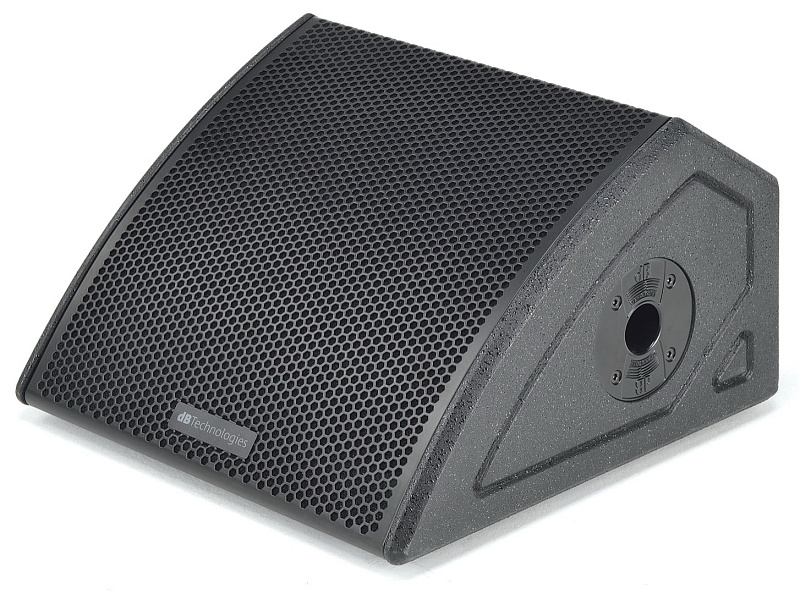 Фото Активный монитор dB Technologies FMX10