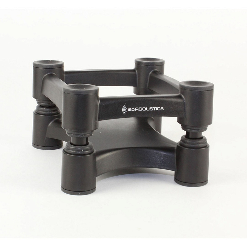 Фото ISOACOUSTICS ISO-L8R200SUB
