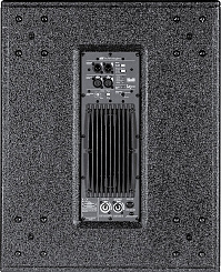 Активный сабвуфер dB Technologies DVA-KS10