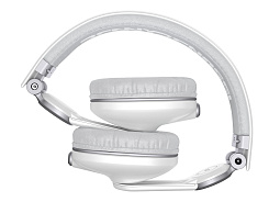 Наушники RCF ICONICA W