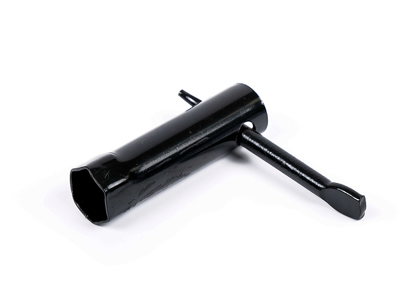 Фото Банкетка Fleet BH102-13