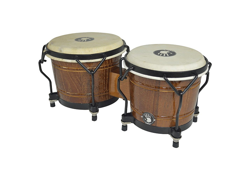 Фото Brahner BG450/AM 5d2