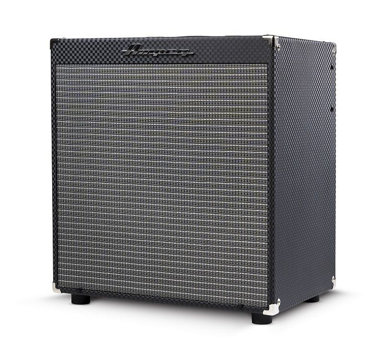 Фото AMPEG RB-115