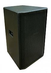 Активная акустическая система Axelvox SQ-12D