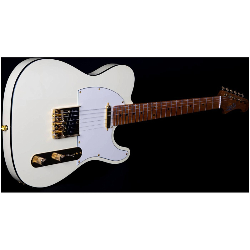 Фото Электрогитара JET JT-300 AW G