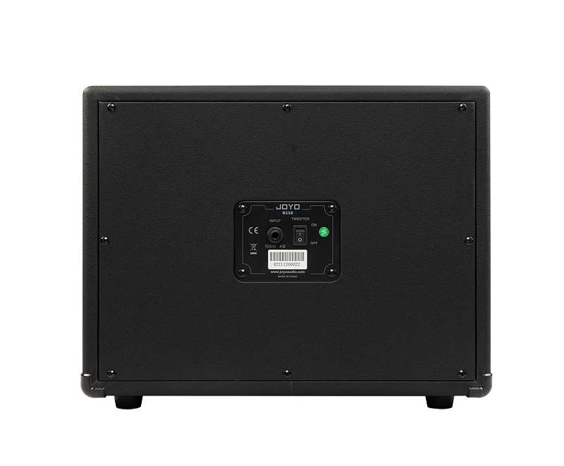 Фото Кабинет басовый B110 Joyo 100Вт