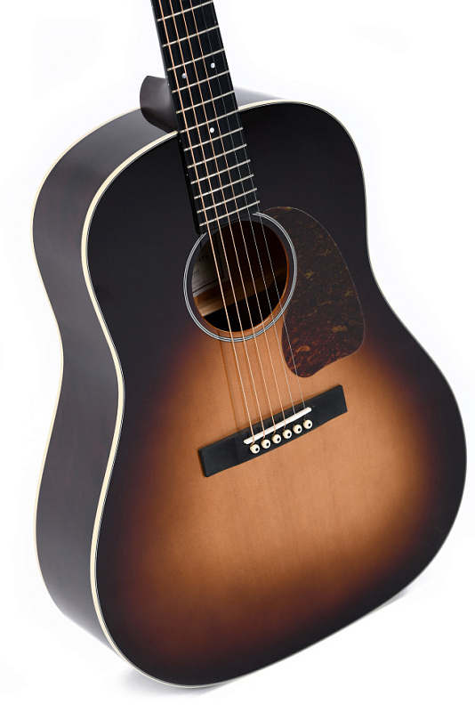 Фото Sigma SJM-SG45+