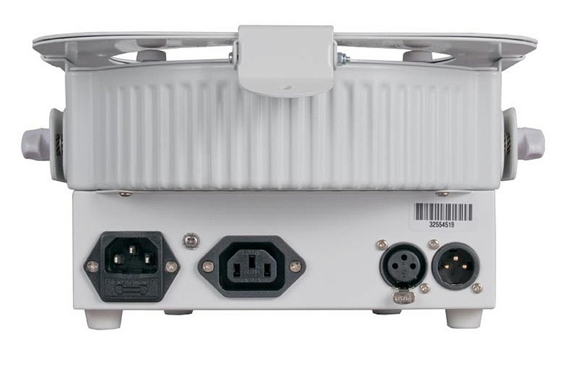 Фото ADJ 12P HEX Pearl