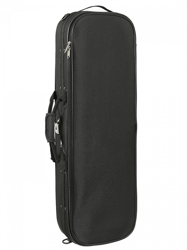 Фото Кейс для скрипки ANTONIO LAVAZZA CV-41 BK 4/4