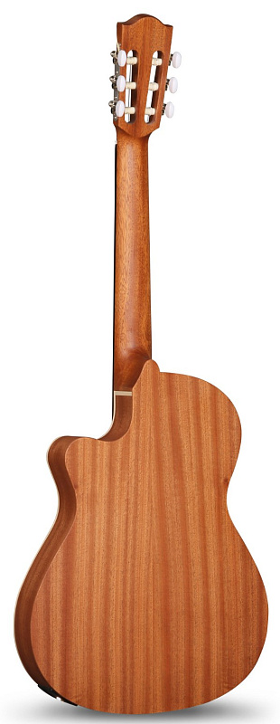 Фото Alhambra 8.010 Z-Nature CT EZ