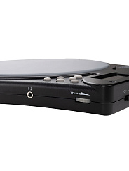 Тренировочный барабан Cherub DP-950