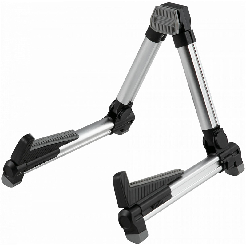 Фото Стойка гитарная VESTON GS003