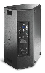 Активный монитор FBT VENTIS 115MA