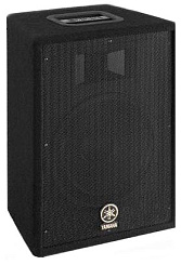 Пассивная акустическая система YAMAHA AX-12