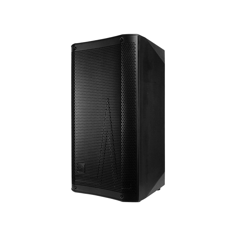 Фото Комплект караоке AST PRO URAL 10th