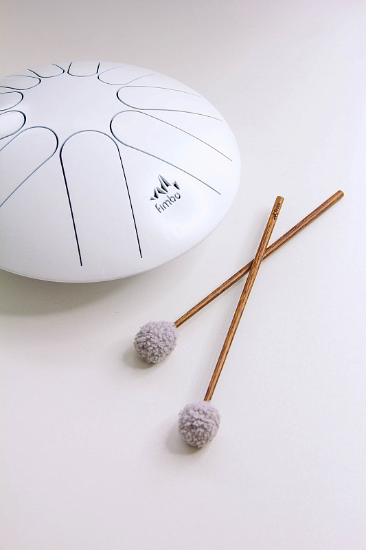 Фото Фимбо "День" ФИМБО 1-19