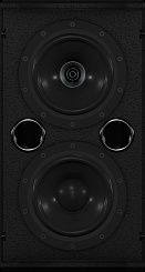 Пассивная акустическая система Tannoy VX 5.2