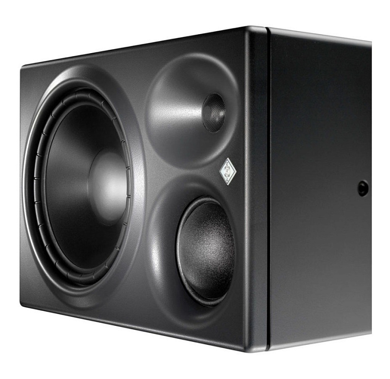 Фото Neumann KH 310 A R G